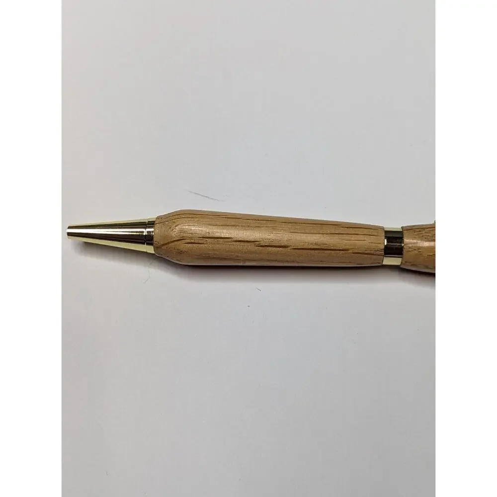 Unbranded this hand
